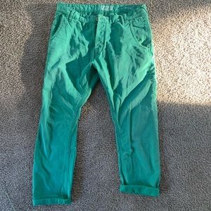 Scotch & soda jeans